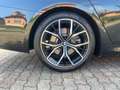 BMW 520 M Sport 520 d MHEV Nero - thumbnail 11