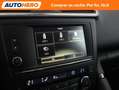Renault Kadjar 1.2 TCe Energy Tech Road 97kW Blanco - thumbnail 21