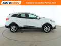 Renault Kadjar 1.2 TCe Energy Tech Road 97kW Blanco - thumbnail 7