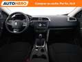 Renault Kadjar 1.2 TCe Energy Tech Road 97kW Blanco - thumbnail 13