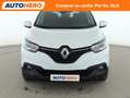 Renault Kadjar 1.2 TCe Energy Tech Road 97kW Blanco - thumbnail 9