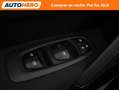 Renault Kadjar 1.2 TCe Energy Tech Road 97kW Blanco - thumbnail 31