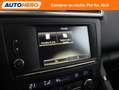 Renault Kadjar 1.2 TCe Energy Tech Road 97kW Blanco - thumbnail 23