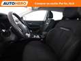 Renault Kadjar 1.2 TCe Energy Tech Road 97kW Blanco - thumbnail 11