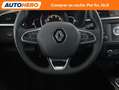 Renault Kadjar 1.2 TCe Energy Tech Road 97kW Blanco - thumbnail 24
