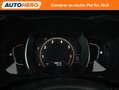 Renault Kadjar 1.2 TCe Energy Tech Road 97kW Blanco - thumbnail 25