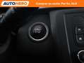 Renault Kadjar 1.2 TCe Energy Tech Road 97kW Blanco - thumbnail 29
