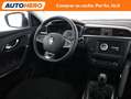 Renault Kadjar 1.2 TCe Energy Tech Road 97kW Blanco - thumbnail 14
