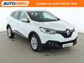 Renault Kadjar 1.2 TCe Energy Tech Road 97kW Blanco - thumbnail 8