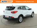 Renault Kadjar 1.2 TCe Energy Tech Road 97kW Blanco - thumbnail 6
