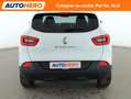 Renault Kadjar 1.2 TCe Energy Tech Road 97kW Blanco - thumbnail 5