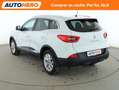 Renault Kadjar 1.2 TCe Energy Tech Road 97kW Blanco - thumbnail 4