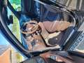 Mercedes-Benz GLE 350 Classe d 9G-Tronic 4Matic Sportline Noir - thumbnail 5
