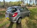 Opel Corsa 1.2-16V Business apk t/m 21-12-2025 Grijs - thumbnail 5
