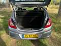 Opel Corsa 1.2-16V Business apk t/m 21-12-2025 Grijs - thumbnail 11
