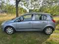 Opel Corsa 1.2-16V Business apk t/m 21-12-2025 Grijs - thumbnail 2