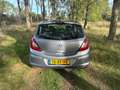 Opel Corsa 1.2-16V Business apk t/m 21-12-2025 Grijs - thumbnail 4