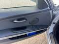 BMW 318 3-serie Touring 318i Business Line Navi/Clima/Crui Gris - thumbnail 8