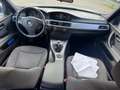 BMW 318 3-serie Touring 318i Business Line Navi/Clima/Crui Gris - thumbnail 5