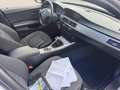 BMW 318 3-serie Touring 318i Business Line Navi/Clima/Crui Gris - thumbnail 3