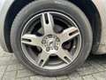 Mercedes-Benz A 170 Avantgarde Gris - thumbnail 15