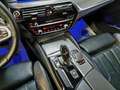 BMW 520 dA M PACK*EU6c*BI-XENON*CUIR*GPS*GARANTIE 12M** Noir - thumbnail 23