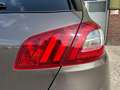 Peugeot 308 1.2 Pure Style/AIRCO/PARKS/NAVI/CRUISE/APK/NAP Grigio - thumbnail 10