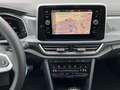 Volkswagen T-Roc 1.5TSI DSG Style Navi AHK LED Business Weiß - thumbnail 8