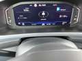 Volkswagen T-Roc 1.5TSI DSG Style Navi AHK LED Business Weiß - thumbnail 10
