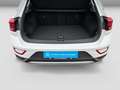 Volkswagen T-Roc 1.5TSI DSG Style Navi AHK LED Business Weiß - thumbnail 14