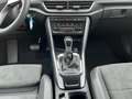 Volkswagen T-Roc 1.5TSI DSG Style Navi AHK LED Business Weiß - thumbnail 9
