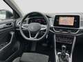 Volkswagen T-Roc 1.5TSI DSG Style Navi AHK LED Business Weiß - thumbnail 7