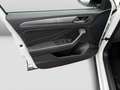 Volkswagen T-Roc 1.5TSI DSG Style Navi AHK LED Business Weiß - thumbnail 17