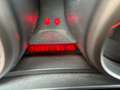 Mazda 3 1.6 CDVi Prête à Immatriculer! Weiß - thumbnail 11