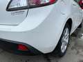 Mazda 3 1.6 CDVi Prête à Immatriculer! Wit - thumbnail 17