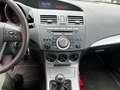 Mazda 3 1.6 CDVi Prête à Immatriculer! Wit - thumbnail 10