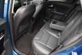 Kia Niro 1.6i-16V Hybrid BusinessLine DCT6/Autom. | Cruise Blu/Azzurro - thumbnail 5