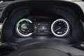 Kia Niro 1.6i-16V Hybrid BusinessLine DCT6/Autom. | Cruise Blu/Azzurro - thumbnail 7