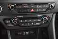 Kia Niro 1.6i-16V Hybrid BusinessLine DCT6/Autom. | Cruise Bleu - thumbnail 19