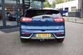 Kia Niro 1.6i-16V Hybrid BusinessLine DCT6/Autom. | Cruise Bleu - thumbnail 26