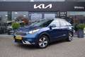 Kia Niro 1.6i-16V Hybrid BusinessLine DCT6/Autom. | Cruise Blu/Azzurro - thumbnail 1