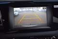 Kia Niro 1.6i-16V Hybrid BusinessLine DCT6/Autom. | Cruise Bleu - thumbnail 18