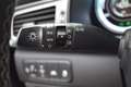 Kia Niro 1.6i-16V Hybrid BusinessLine DCT6/Autom. | Cruise Blu/Azzurro - thumbnail 11