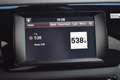 Kia Niro 1.6i-16V Hybrid BusinessLine DCT6/Autom. | Cruise Bleu - thumbnail 16