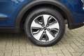 Kia Niro 1.6i-16V Hybrid BusinessLine DCT6/Autom. | Cruise Bleu - thumbnail 27