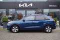 Kia Niro 1.6i-16V Hybrid BusinessLine DCT6/Autom. | Cruise Blu/Azzurro - thumbnail 2