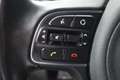 Kia Niro 1.6i-16V Hybrid BusinessLine DCT6/Autom. | Cruise Blu/Azzurro - thumbnail 12