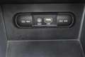 Kia Niro 1.6i-16V Hybrid BusinessLine DCT6/Autom. | Cruise Bleu - thumbnail 20