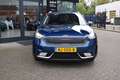 Kia Niro 1.6i-16V Hybrid BusinessLine DCT6/Autom. | Cruise Bleu - thumbnail 28