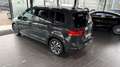 Volkswagen Touran 1.5 TSI DSG*Active*Kamera*ACC*AHK*LED Gris - thumbnail 7